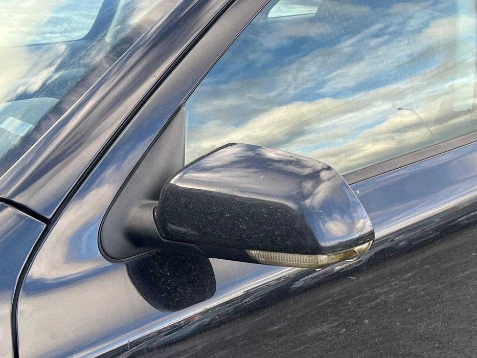 Продам Skoda Octavia 2008р. #72728