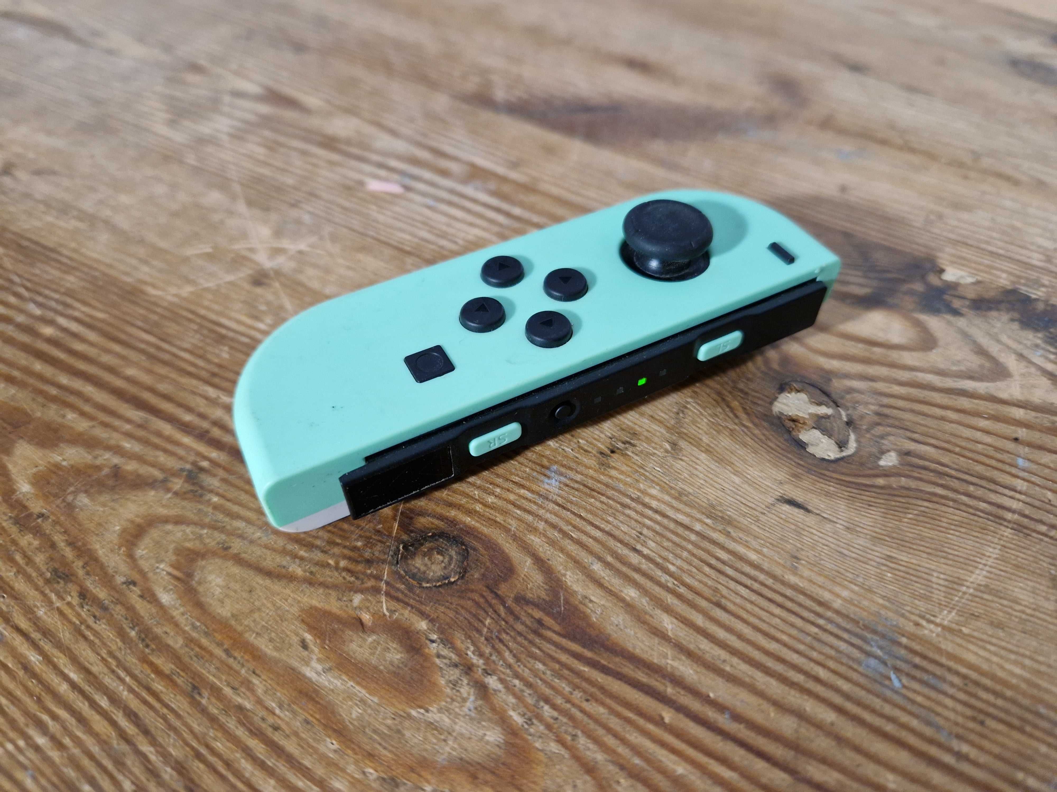 joy con zamiennik pojedyncza sztuka (2438)