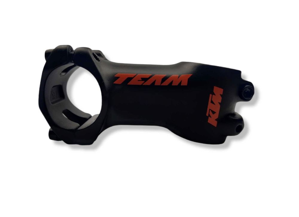 Mostek rowerowy KTM Team 31,8, 70 mm FV23%, nowy /020-027
