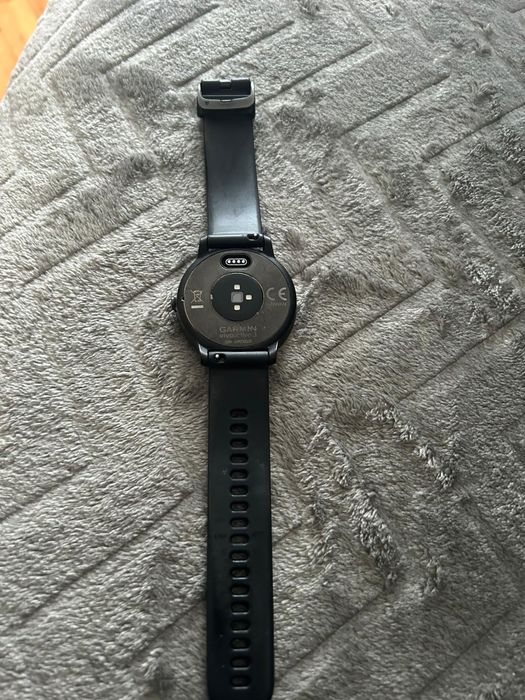 Garmin vivoactive 3 GPS