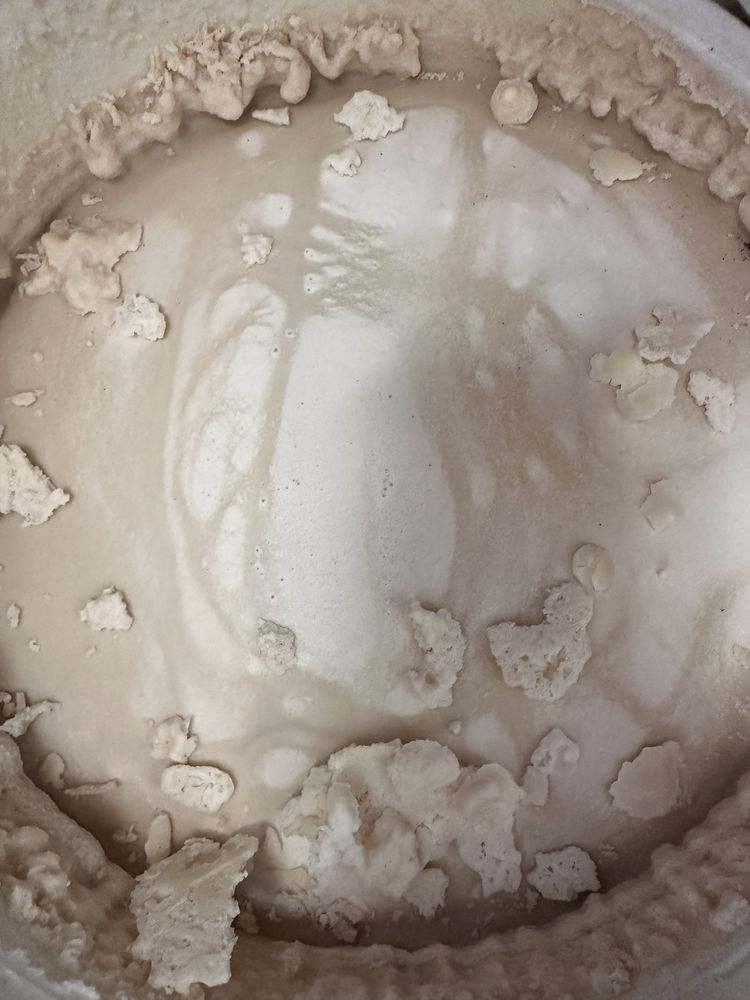 Maslo kakaowe do zrobienia mydla