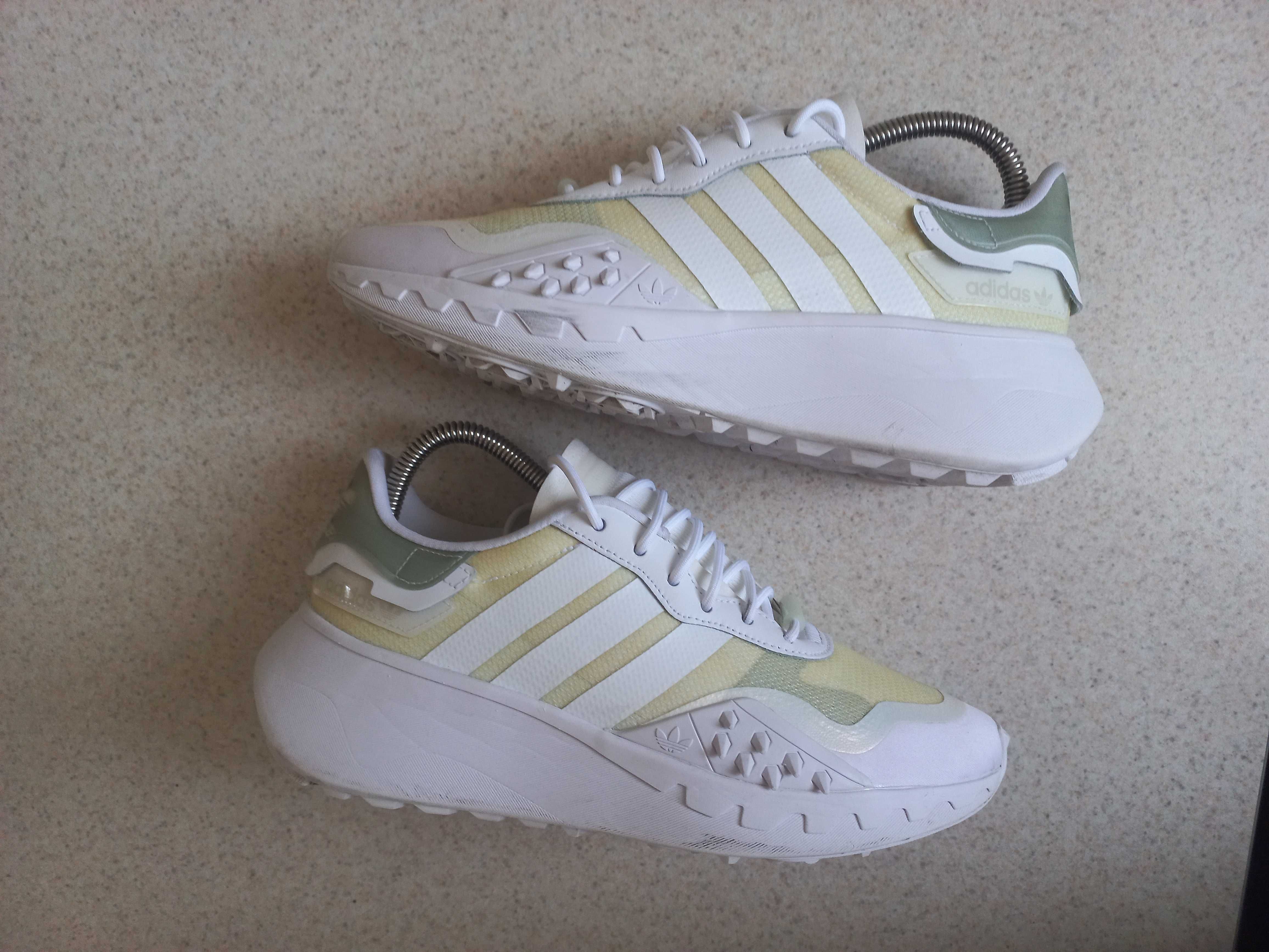 Adidas Choigo W FY6499 rozm. 40