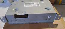 Radio nawigacja NAC 5008 II 3008 II C4 Spacetourer ORG PSA 98204.69280
