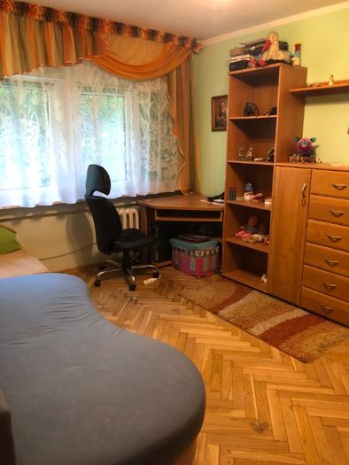 Mieszkanie 2-pokojowe dostepne od zaraz, Łódź - Bałuty