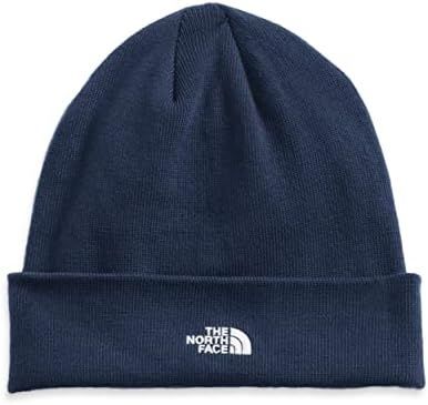 Шапка унисекс The north face