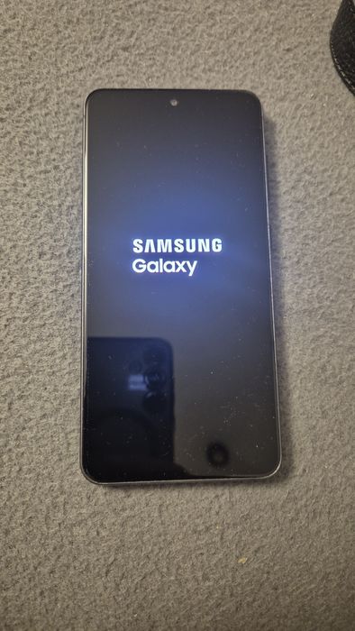 Samsung Galaxy S21 FE 5G