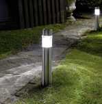 Lampa led filar 68cm XXL 20 lumenów