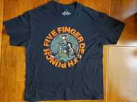 T-Shirt Five Finger Death Punch
