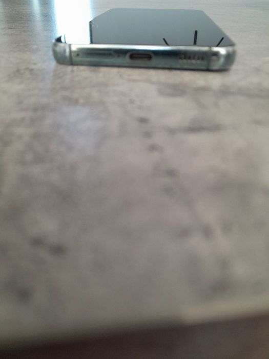 Samsung Galaxy S 22