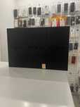 Marriott - Telefon MOTOROLA EDGE 50 ULTRA 16+ 1TB Grey / Peach Fuzz