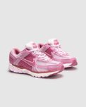 Жіночі кросівки  Nike Zoom Vomero 5 рожевий C-01152 ХІТОВІ
