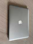 Do sprzedania macbook pro 13