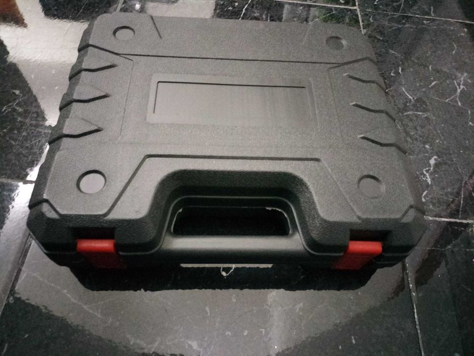 Berbequim/Aparafusadora Suby