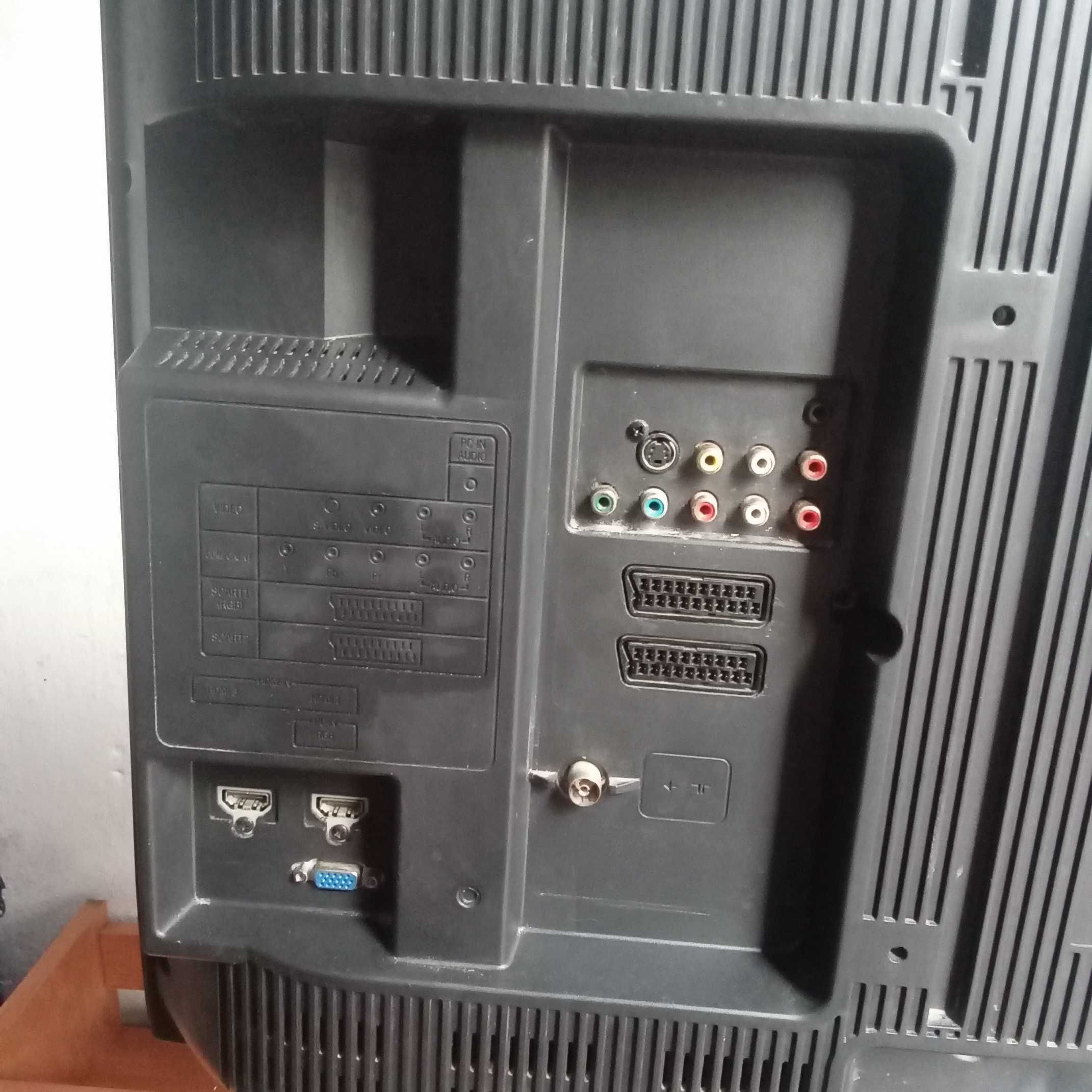 Telewizor Funai LT7-M32BB