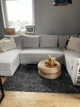 Dywan Vindum Ikea
