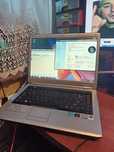 Sprzedam sprawny laptop  Samsung r510