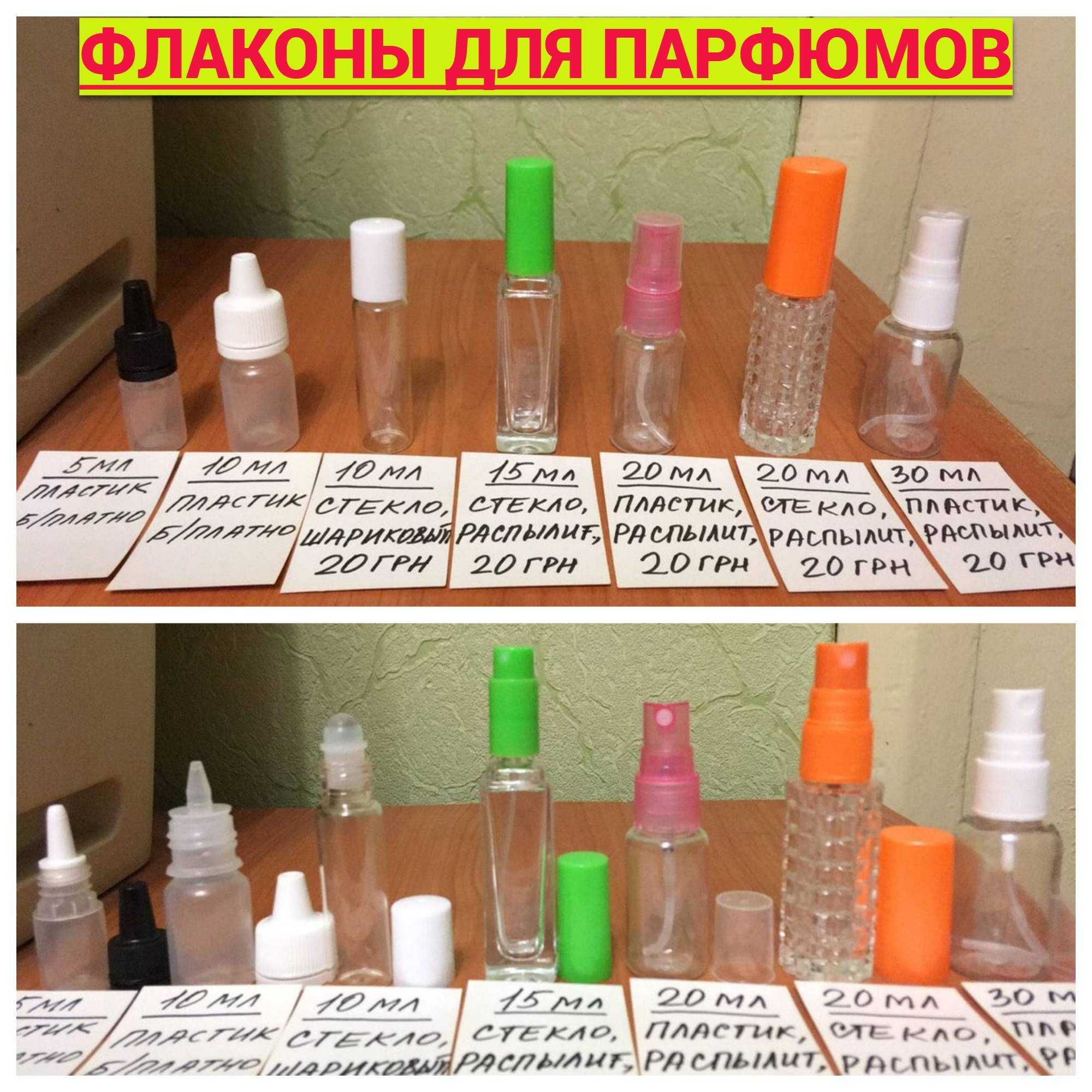 Акция! Escentric MOLECULEs, 234.38, 090.09, Ex Nihilo Fleur Narcotique