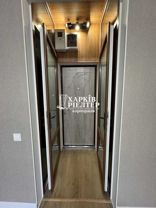 10m 1 квартира гостинка свой с/у метро Тракторный завод рынок ХТЗ Клас