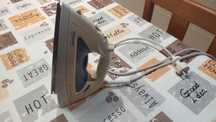 Ferro rowenta 8 €