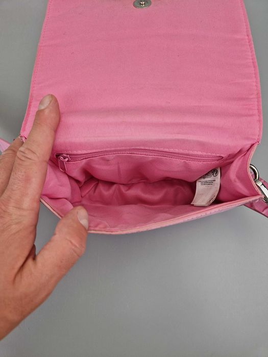 Torebka Kopertówka LINDEX