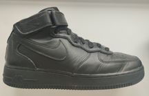 Nike Air 41р. 26см. Кросівки