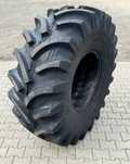 opona Petlas 23.1-26 14pr BD-65 Bizon Kombajn