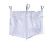 Hurtownia Worków Big Bag Bag 93/93/165 cm na drewno !