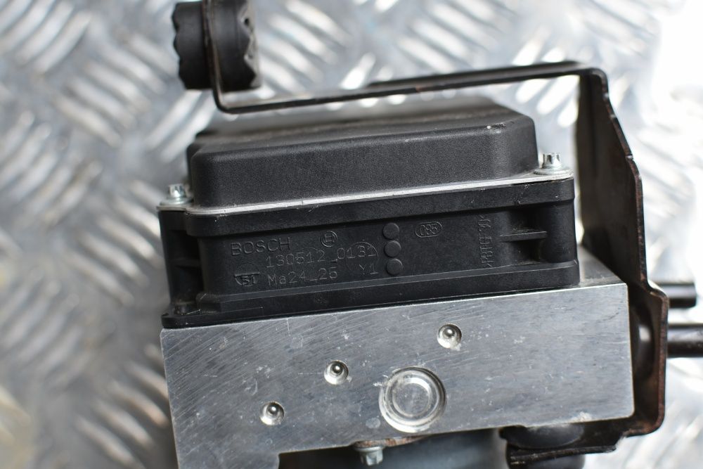 Sterownik pompa ABS Range Rover Vogue L322 4.4 Lift TDV8 2012 rok.