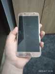 SAMSUNG galaxy s7