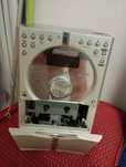 radiomagnetofon Thomson