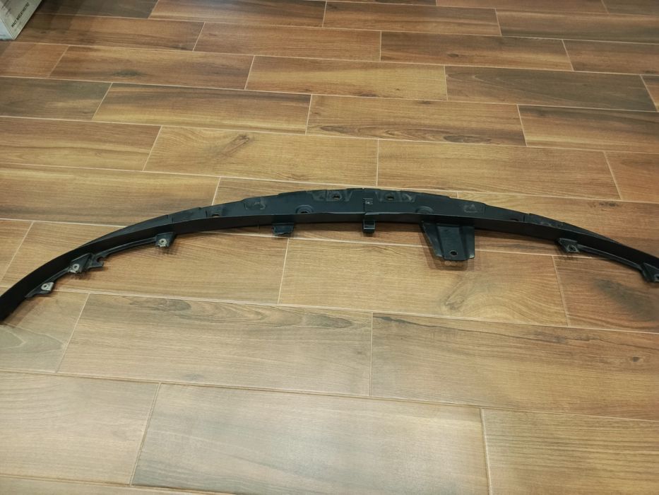 Lampa / hokej zderzaka Mazda CX-7