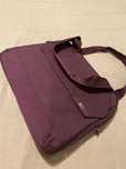 Damska torba na laptop (dokumenty) - oryginalna Case Logic