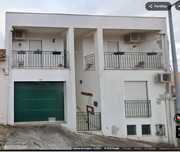 Moradia de 6 assoalhadas, 3 pisos; 320m2 área coberta, logradouro 80m2