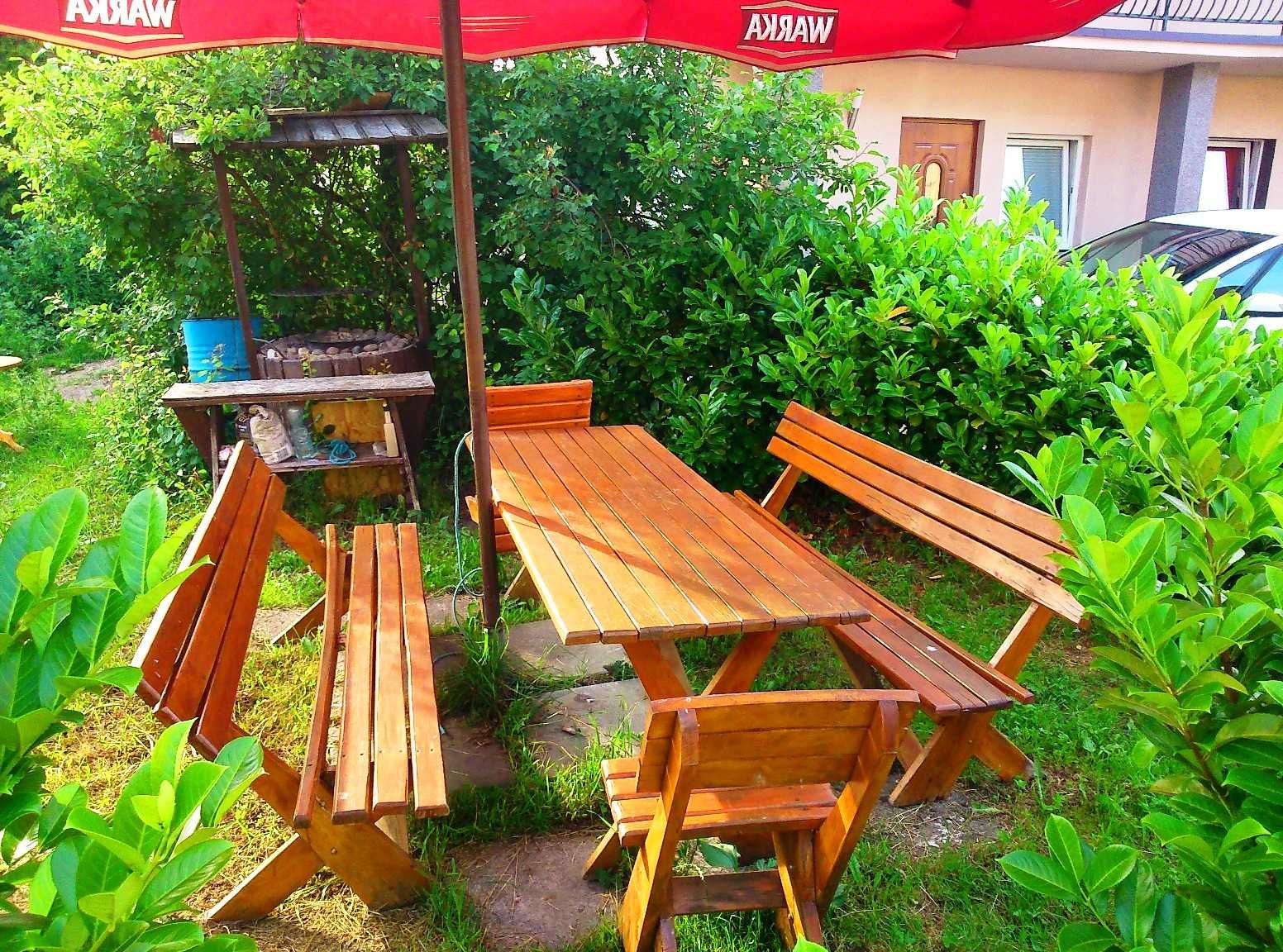Pokoje w centrum Darłówka 200 m od plaży - Darłówko Zachodnie