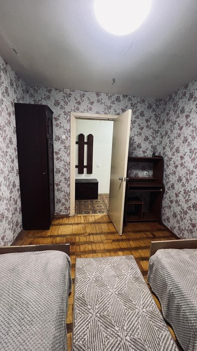 Оренда 2к квартири, Дружба.
