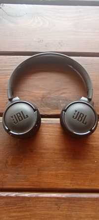навушники JBL нові