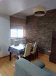 Alugo Apartamento