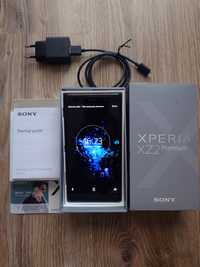 Sony Xperia XZ2 Premium