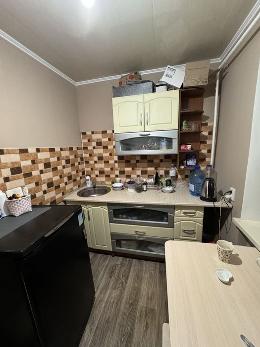 Офісне приміщення вільного призначення Ярослава Мудрого 24