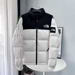 The North Face Doudoune 1996 Retro Nuptse700 M