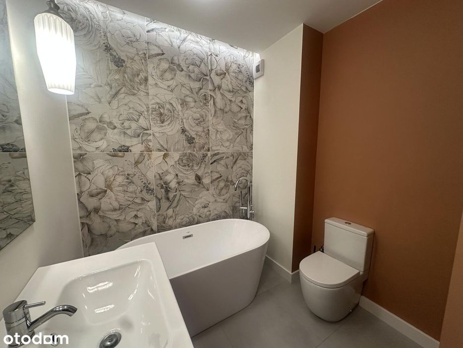 ul. Wilczak - nowa oferta, dostępne od zaraz!