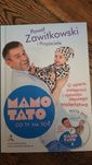 Zawitkowski Mamo Tato co Ty na to