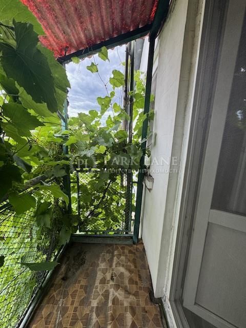 БЕЗ %!Топ пропозиція Будинок нижче вартості квартири Бровари Газ