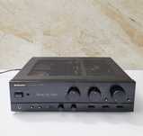 PIONEER A550R – Мощный и Чистый Звук!
