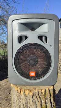 Продам колонку JBL EON Power 10