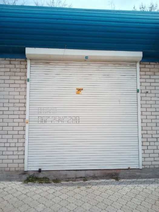 Продам или обменяю торговый павильон !