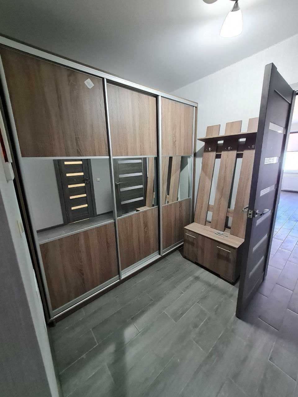 Здам квартиру ЖК Одеський Бульвар, Одеське шосе 18