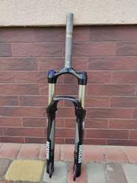 Вилка Rock Shox XC 30 100 мм 26"