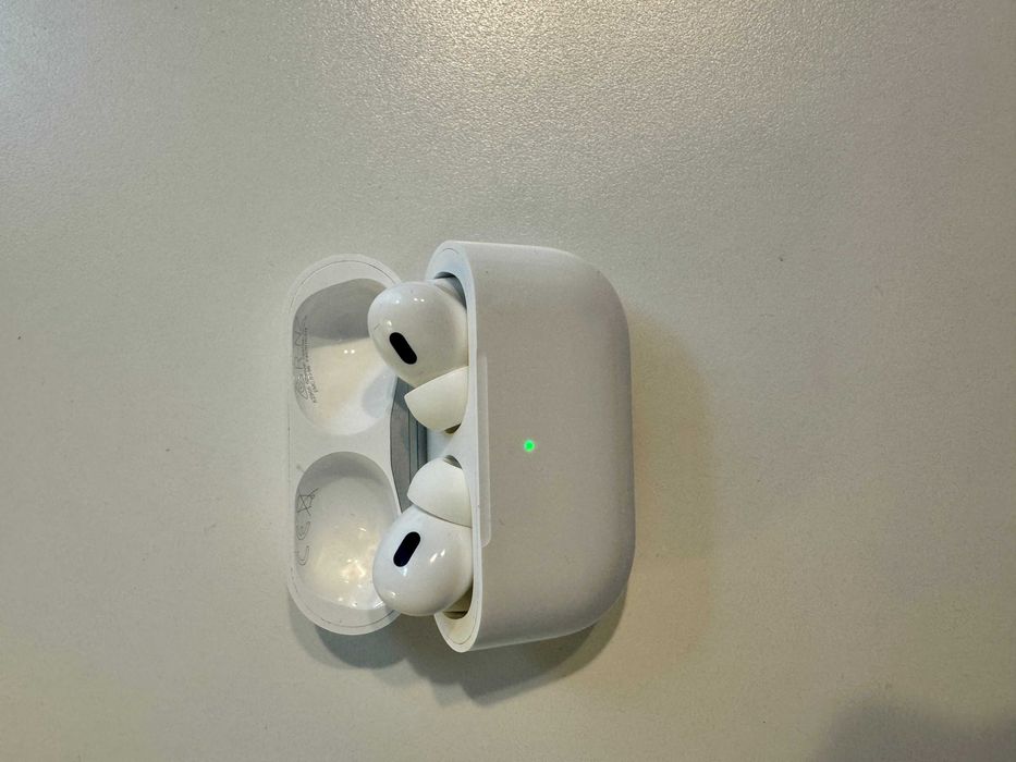 Apple AirPods Pro 2