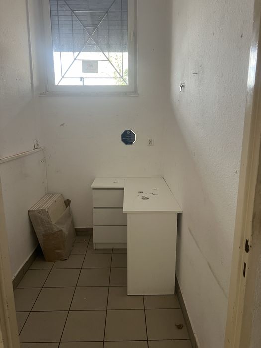 Lokal handlowe, usługowy lub gastronomiczny Ustroń nowa CENA !!!